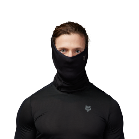 Defend Neck Gaiter Buff