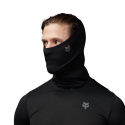 Tour de Cou Defend Neck Gaiter