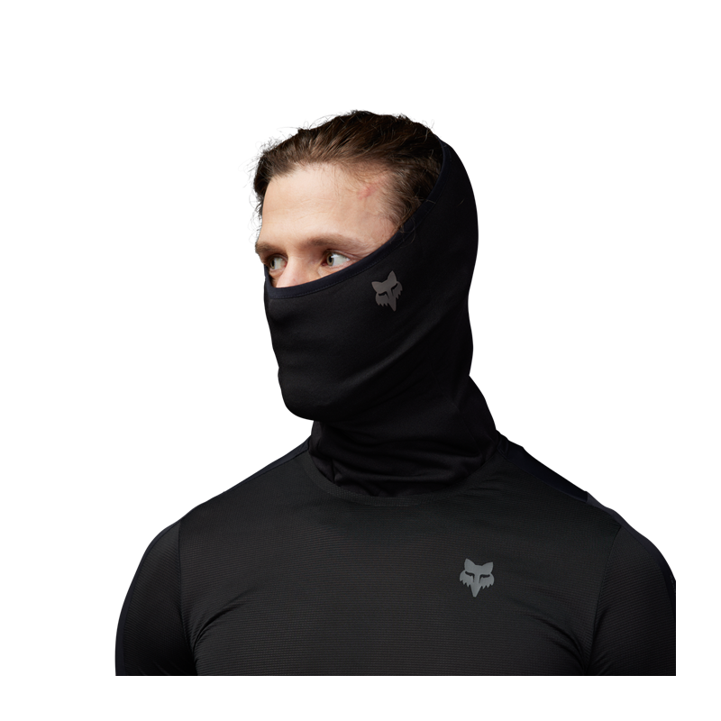 Tour de Cou Defend Neck Gaiter