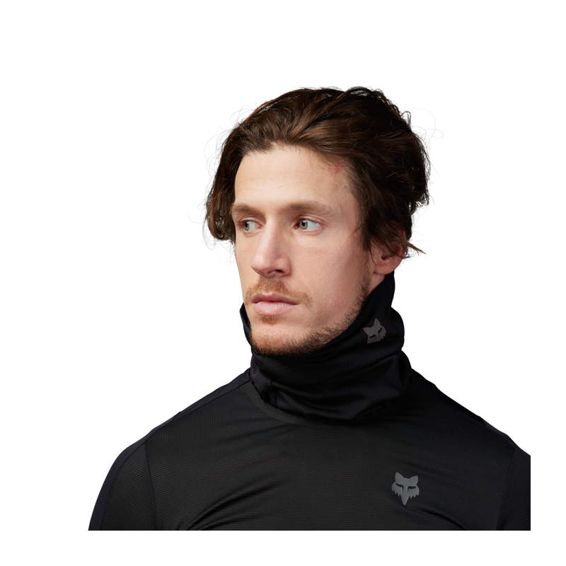 Defend Neck Gaiter Buff