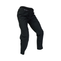 Defend 3L Water Pant Broek