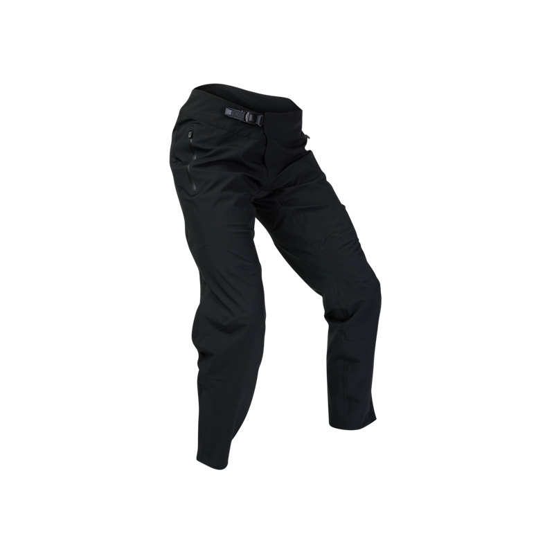 Pantalon Defend 3L Water Pant