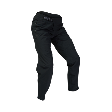 Defend 3L Water Pant Broek