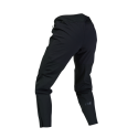 Defend 3L Water Pant Broek