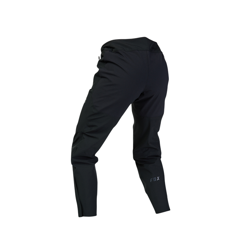 Defend 3L Water Pant Broek