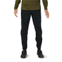 Defend 3L Water Pant Broek