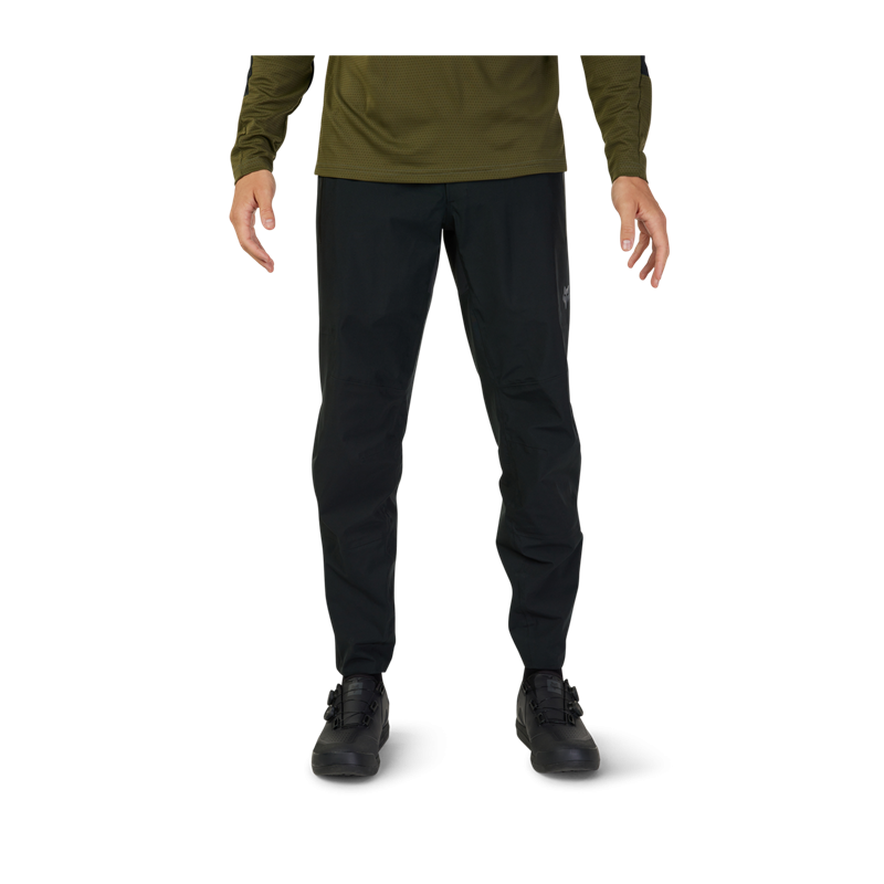 Pantalon Defend 3L Water Pant