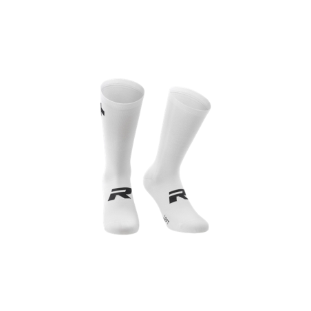 R Socks S11 - Twin Pack Kousen