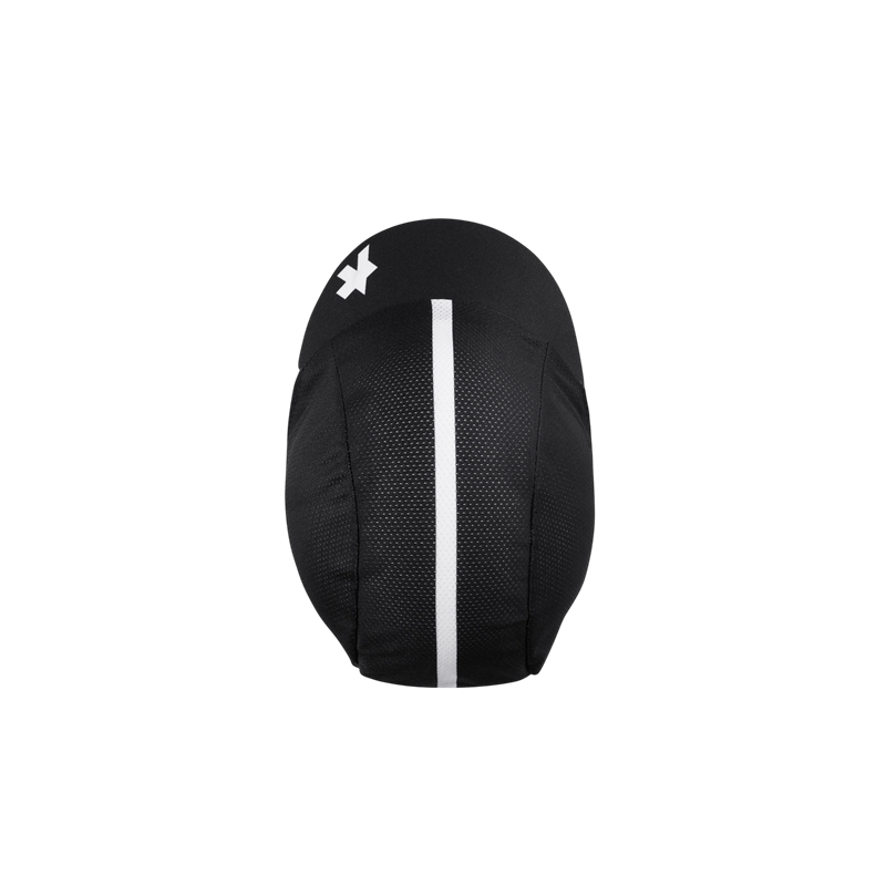 Endurance Cap P1 Pet