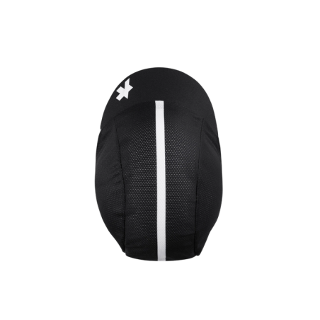 Endurance Cap P1 Pet