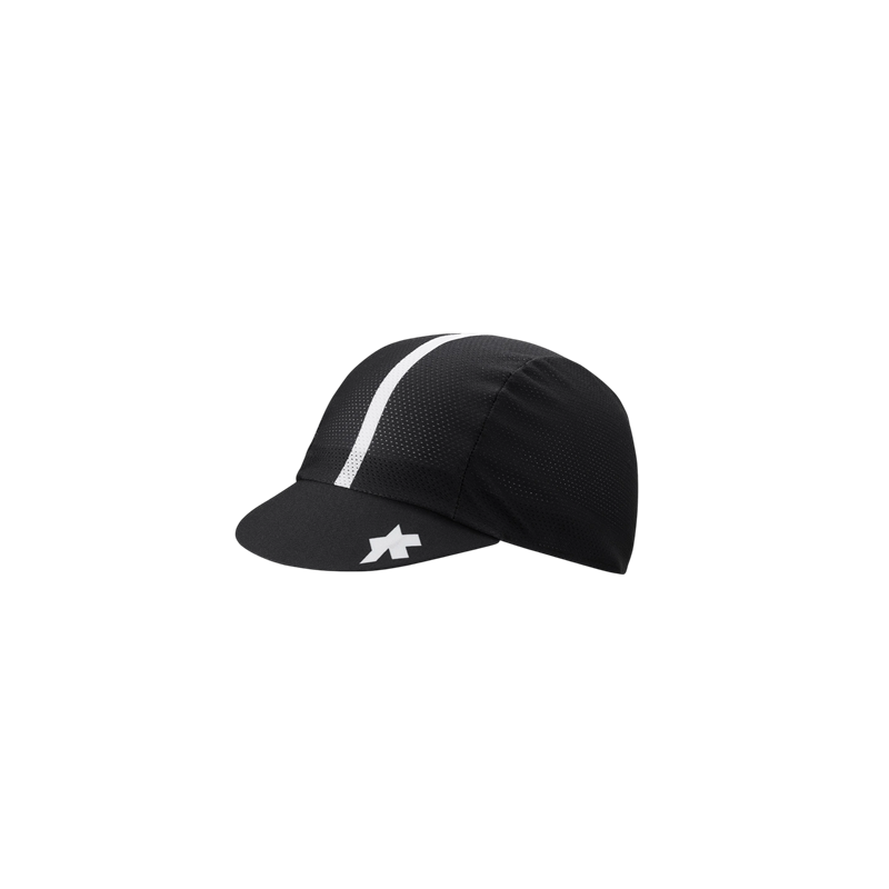 Casquette Endurance Cap P1