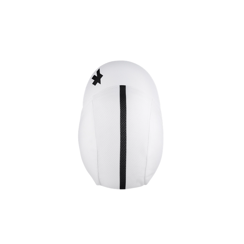 Endurance Cap P1 Pet