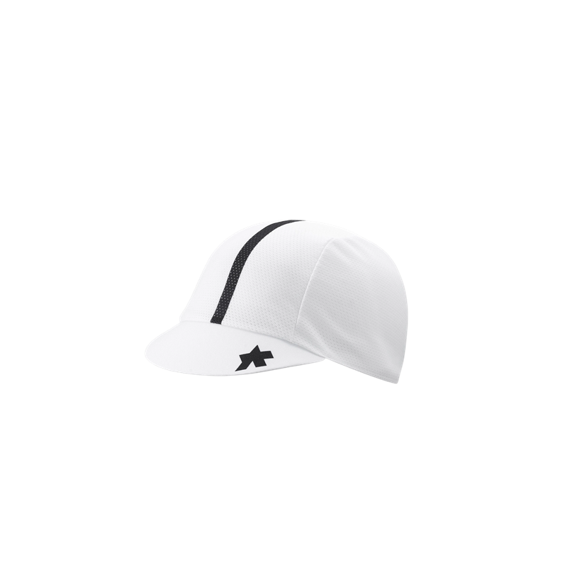 Casquette Endurance Cap P1