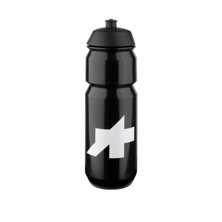 Signature Water Bottle 