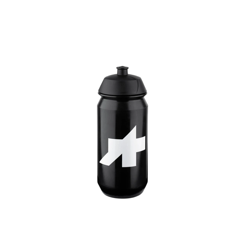 Signature Water Bottle 