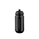 Signature Water Bottle 