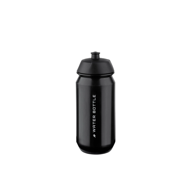 Signature Water Bottle 