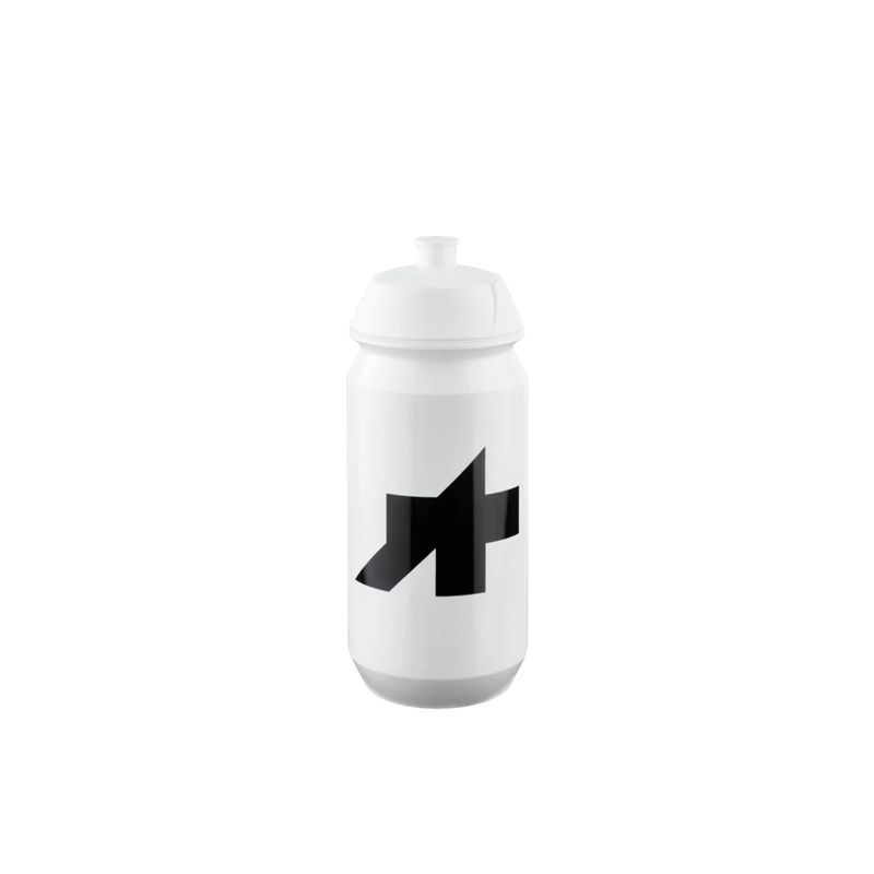 Signature Water Bottle 