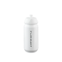 Signature Water Bottle 