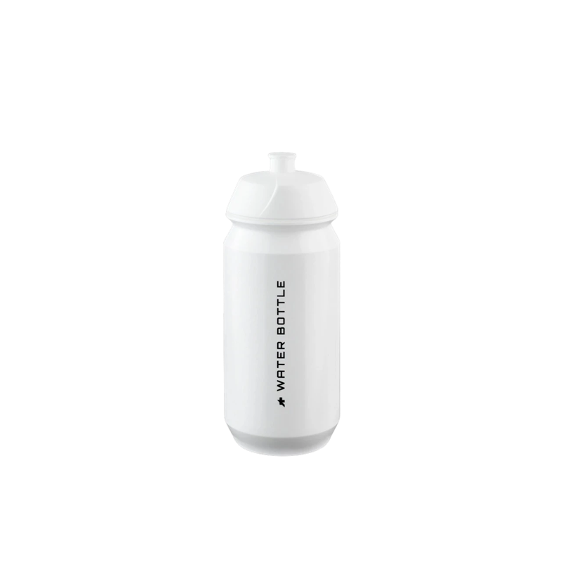 Signature Water Bottle 