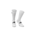 Chaussettes R Socks S11 - Twin Pack