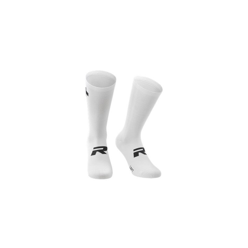 R Socks S11 - Twin Pack Kousen