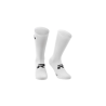 White Series