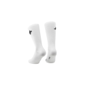 Chaussettes R Socks S11 - Twin Pack