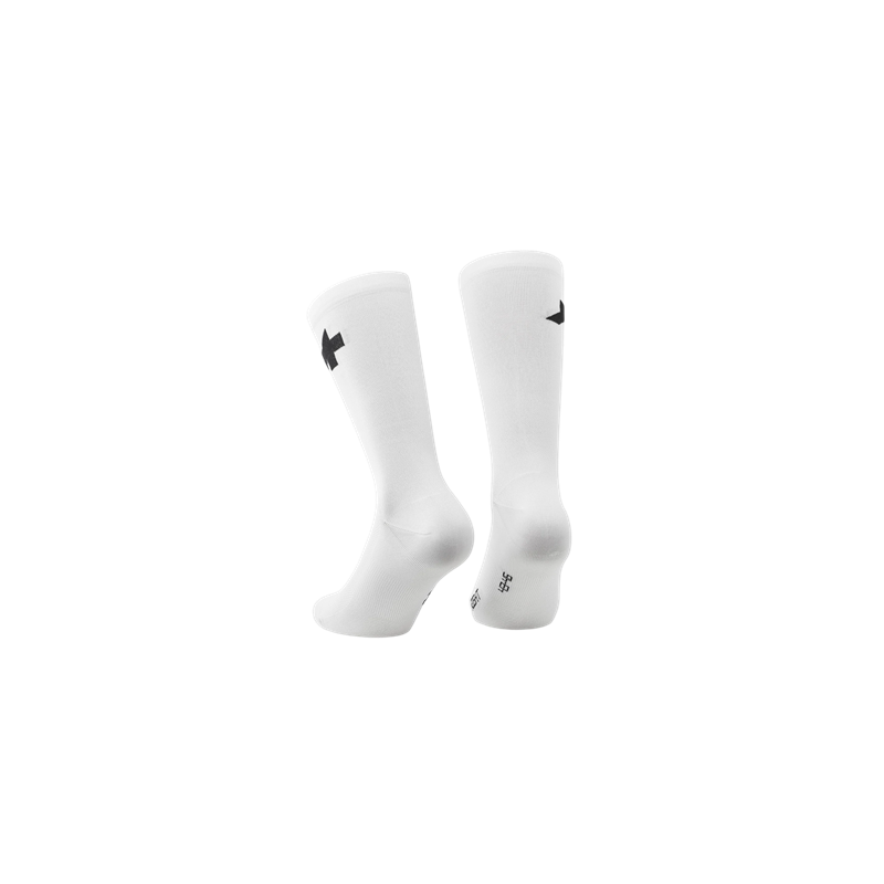 R Socks S11 - Twin Pack Kousen