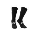 R Socks S11 - Twin Pack Kousen