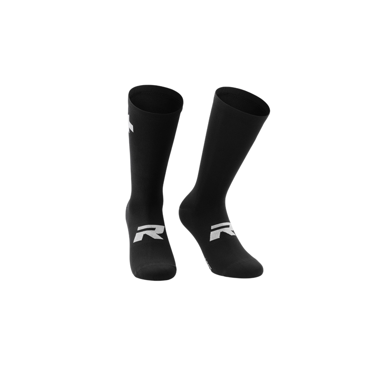 R Socks S11 - Twin Pack Kousen
