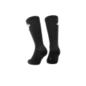 Chaussettes R Socks S11 - Twin Pack