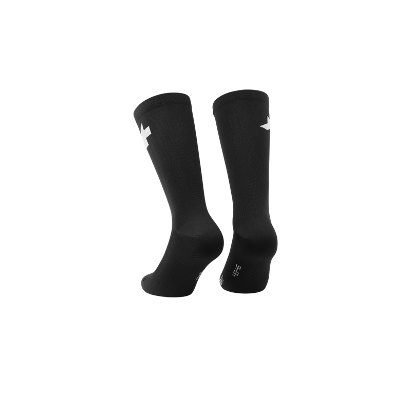 R Socks S11 - Twin Pack Kousen