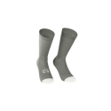 Chaussettes Endurance Socks S11