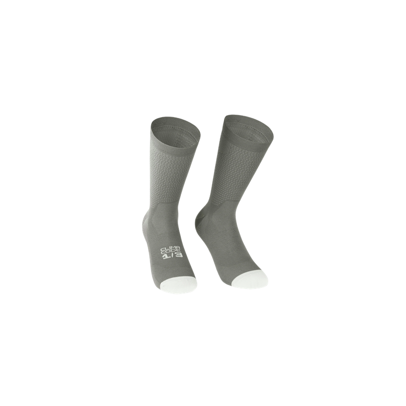 Chaussettes Endurance Socks S11