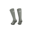 Endurance Socks S11 Kousen