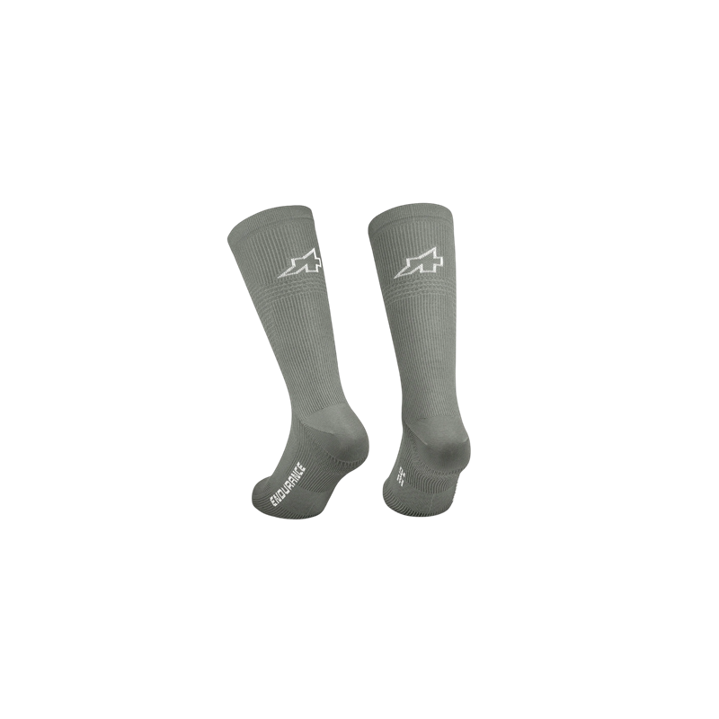 Chaussettes Endurance Socks S11