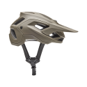 Speedframe Solid MTB Helm