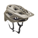 Speedframe Solid MTB Helm