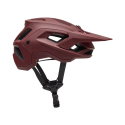 Casque VTT Speedframe Solid