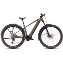  Reaction Hybrid Pro Allroad 800