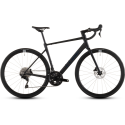 Attain SLX 