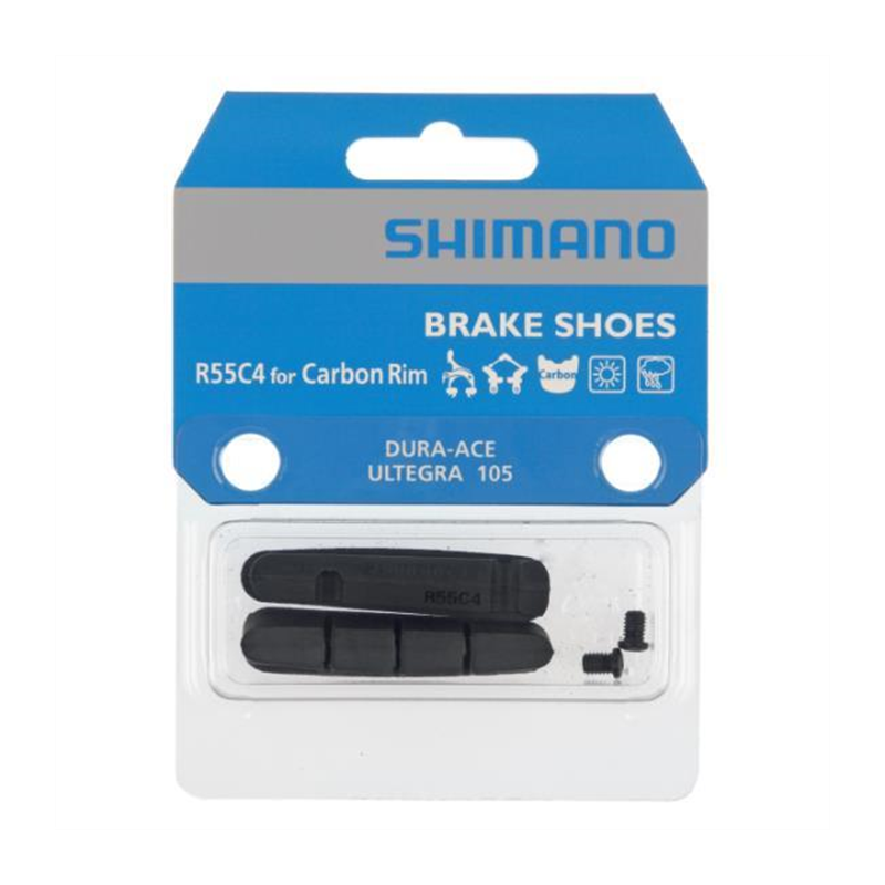 R55C4 Dura-Ace/Ultegra/105 