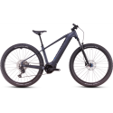  Reaction Hybrid Pro 800