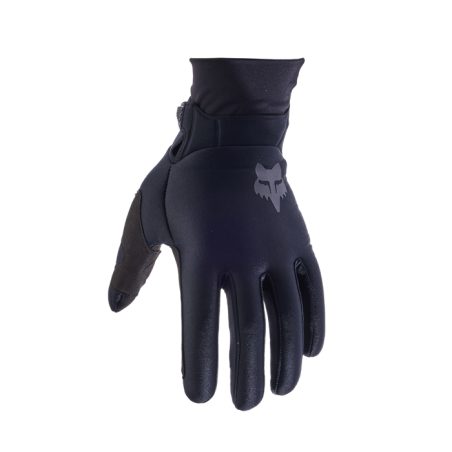Gants Longs Defend Thermo Glove