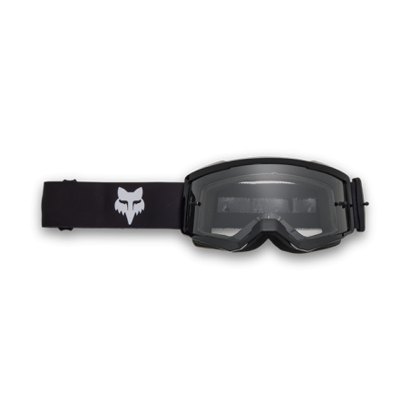 Masque Yth Main Core Goggle