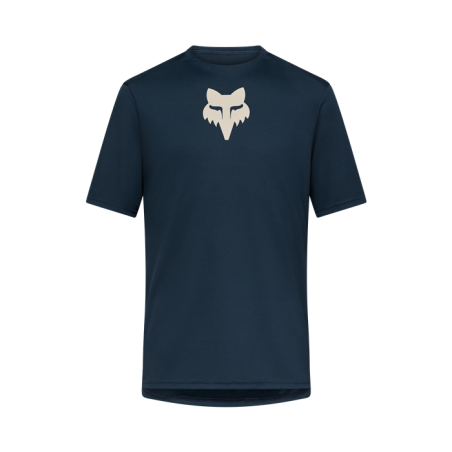 Maillot Ranger SS Jersey Fox Head