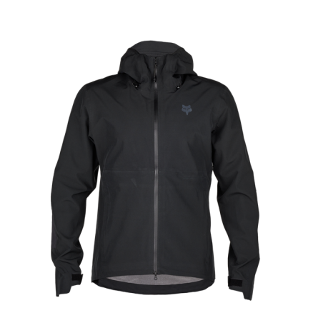 Veste Defend 3L Water Jacket