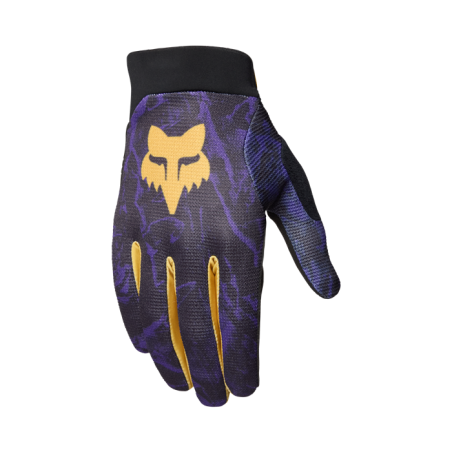 Gants Longs Yth Ranger Glove Image Print