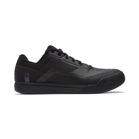 Chaussures Fox Union